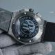 Copy Hublot Classic Fusion 521 Chrono Watches Carbotech & Hindu Arabic Dial (3)_th.jpg